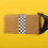Multifunctionele Bopp Sealing Tape in Diverse Kleuren 5