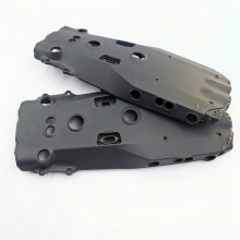 For Matrice M30 M30T Upper Shell Drone Body Frame Replacement Accessories for M30 M30T Repair Parts