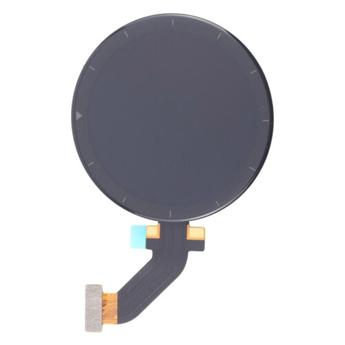 1.43inch LCD Screen Compatible with  Watch 2 Smartwatch LCD Display Touch Screen with Digitizer, Repair Replacement Part 1