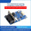 Barcode Scanner Module 2D Scanner Module Barcode/QR Code Reader for DPM DotCode DM Code Reading 3