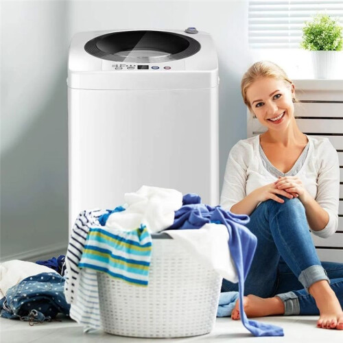 For Royalstar Full Automatic the Clothes Machine Washing Machine Tractor Drainage Motor 1