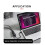 For Sipeed NanoKVM-USB Operations and Multi-Device Collaboration 4K USB KVM for Server/SBCs NanoKVM-USB-Tool-Kit 5