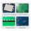 Waveshare Barcode Scanner Module QR Code Recognition USB/UART Interface Compact Design for Versatile Use 4