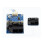 Waveshare Barcode Scanner Module QR Code Recognition USB/UART Interface Compact Design for Versatile Use 5