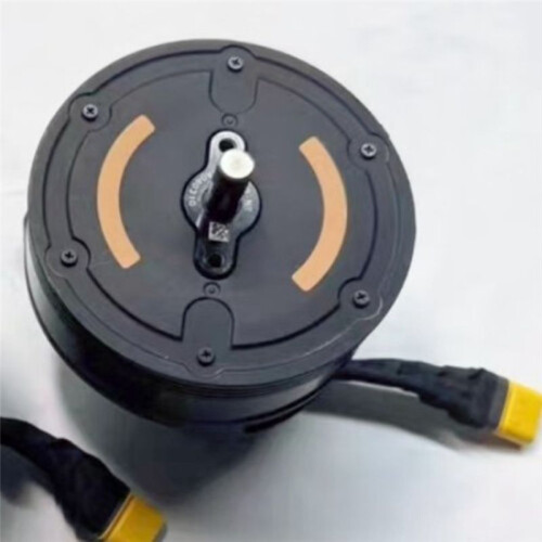 Replacement Motor for  Matrice M350 M350RTK Drone Repair Accessories Enhanced Performance and Longevity CW 2