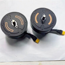 Motor de Substituição para Drone para Matrice M350 M350RTK Acessórios para Reparo Desempenho e Longevidade Aprimorados CW