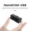 NanoKVM USB NanoKVM-USB-Tool-Kit Finger-Sized 4K USB KVM for Server/SBCs NanoKVM-USB 6