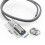 GTRIC CDD-11N Infrared Photoelectric Sensor Diffusion Diffuse Reflection NPN PNP 10-30VDC Optical Proximity  11N 9
