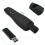 2.4GHz Wireless USB PPT Presenter Pen Universal Wireless USB PPT Presenter Controller Slideshow Presenter Pen 8