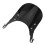 Motorcycle Windshield Shield Fairing Windscreen Wind Deflectors Motorcycle Accessories 5