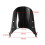 Motorcycle Windshield Shield Fairing Windscreen Wind Deflectors Motorcycle Accessories 6
