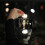 Fill Light for  Osmo Mobile 7/6/5/SE Handheld Gimbal Stabilizer  Fill Light with Charging Case 6