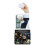 Fill Light for  Osmo Mobile 7/6/5/SE Handheld Gimbal Stabilizer  Fill Light with Charging Case 10