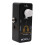 MOSKYAUDIO HEADPHONE AMP Micro-Type Headphone Amp Guitar Effect Pedal 3