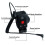 Camera Zoom Controller DV Cable Durable Camera Jack Remote Control for  Camcorders Acc,Remote Camcorder 2
