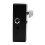 MOSKYAUDIO HEADPHONE AMP Micro-Type Headphone Amp Guitar Effect Pedal 5