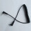 Camera Zoom Controller DV Cable Durable Camera Jack Remote Control for  Camcorders Acc,Remote Camcorder 4