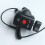 Camera  Controller DV Cable Durable Camera Jack Remote Control for  Camcorders Acc,Remote Camcorder 5
