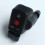 Camera  Controller DV Cable Durable Camera Jack Remote Control for  Camcorders Acc,Remote Camcorder 6