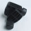Camera  Controller DV Cable Durable Camera Jack Remote Control for  Camcorders Acc,Remote Camcorder 7
