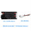 GLEDOPTO ESP32 WLED LED Controller RGBIC LED Strip Light Dynamic Lighting IR  Sensor Gesture-Aware Trigger WS2811 SK6812 B 2