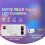 GLEDOPTO ESP32 WLED LED Controller RGBIC LED Strip Light Dynamic Lighting IR  Sensor Gesture-Aware Trigger WS2811 SK6812 B 3