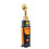 Digital Vacuum Probe Smartphone App Controlled Wireless Air Conditioning Refrigeration Systems 1