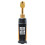 Digital Vacuum Probe Smartphone App Controlled Wireless Air Conditioning Refrigeration Systems 5