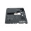 Bottom Shell Base Bottom Cover Assembly is Suitable for  1000 1000-1420 450 455 CQ45-M00 CQ45 D Shell 4