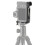 JLwin Z5II Quick Release L Plate Extendable Vertical Holder Hand Grip for  Z5 II Camera Tripod Quick Release Plate 2Pcs 2