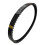 Motorcycle Drive Belt 23100-LFA7-E0A 23100-LFA7-E00-M2 for Kymco Downtown 125 4
