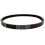Motorcycle Drive Belt 23100-LFA7-E0A 23100-LFA7-E00-M2 for Kymco Downtown 125 5