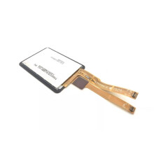 New Replacement Parts for Hero 6 / 7 LCD Display Screen with Touch Repair