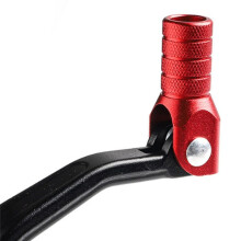 Motorcycle Gear Shifter Shift Pedal Lever for CBR250 300 CRF250 300L Motorcycle Accessories