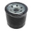 Motorcycle Oil Filter for  650TR 400NK 450SR Motorcycle Accessories 4