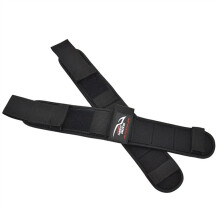 KEEP DIVING Sporting Goods Back Strap Pad Diving Shoulder Pad Water Sports Attachable BCD Backmount Cover Diving Harness Pad
