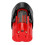 Battery Replacement for  M12 12v: Batteries Lithium Compatible with  12 Volt M12 Cordless Power Tools 3