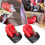 Battery Replacement for  M12 12v: Batteries Lithium Compatible with  12 Volt M12 Cordless Power Tools 5