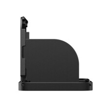 Magnetic Screen Hood for Ace Pro 2/Ace Pro Screen Hood Stable Unclear Protective Anti-Glare Sun Accessory