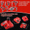 Battery Replacement for  M12 12v: Batteries Lithium Compatible with  12 Volt M12 Cordless Power Tools 7
