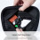 SKULL & CO. Universal Gaming Controller Case Protective Travel Bag for PS4 PS5 XboxOne  Series X/S  Pro Controller B 2
