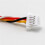 BAYCKRC RRD1 2.4G ELRS Receiver Enhanced Long Range High Performance for FPV Racing Drones 7