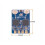 BAYCKRC RRD1 2.4G ELRS Receiver Enhanced Long Range High Performance for FPV Racing Drones 8