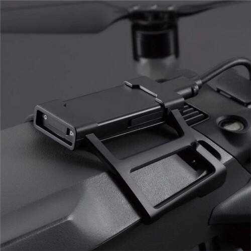 Upgraded Cellular Module Mounting Kit for   3 Pro/ 3 Cine/ 3 / 3 Cine /3E Accessories 1