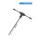 BAYCKRC RRD1 2.4G ELRS Receiver Enhanced Long Range High Performance for FPV Racing Drones 9