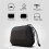 SKULL & CO. Universal Gaming Controller Case Protective Travel Bag for PS4 PS5 XboxOne  Series X/S  Pro Controller B 5
