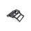 Upgraded Cellular Module Mounting Kit for   3 Pro/ 3 Cine/ 3 / 3 Cine /3E Accessories 4