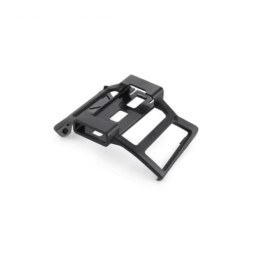 Upgraded Cellular Module Mounting Kit for   3 Pro/ 3 Cine/ 3 / 3 Cine /3E Accessories