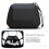 SKULL & CO. Universal Gaming Controller Case Protective Travel Bag for PS4 PS5 XboxOne  Series X/S  Pro Controller B 6