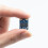 BAYCKRC High-Performance RRD1 2.4G Receiver Enhanced Long Range High Performance for Racing Drones 2